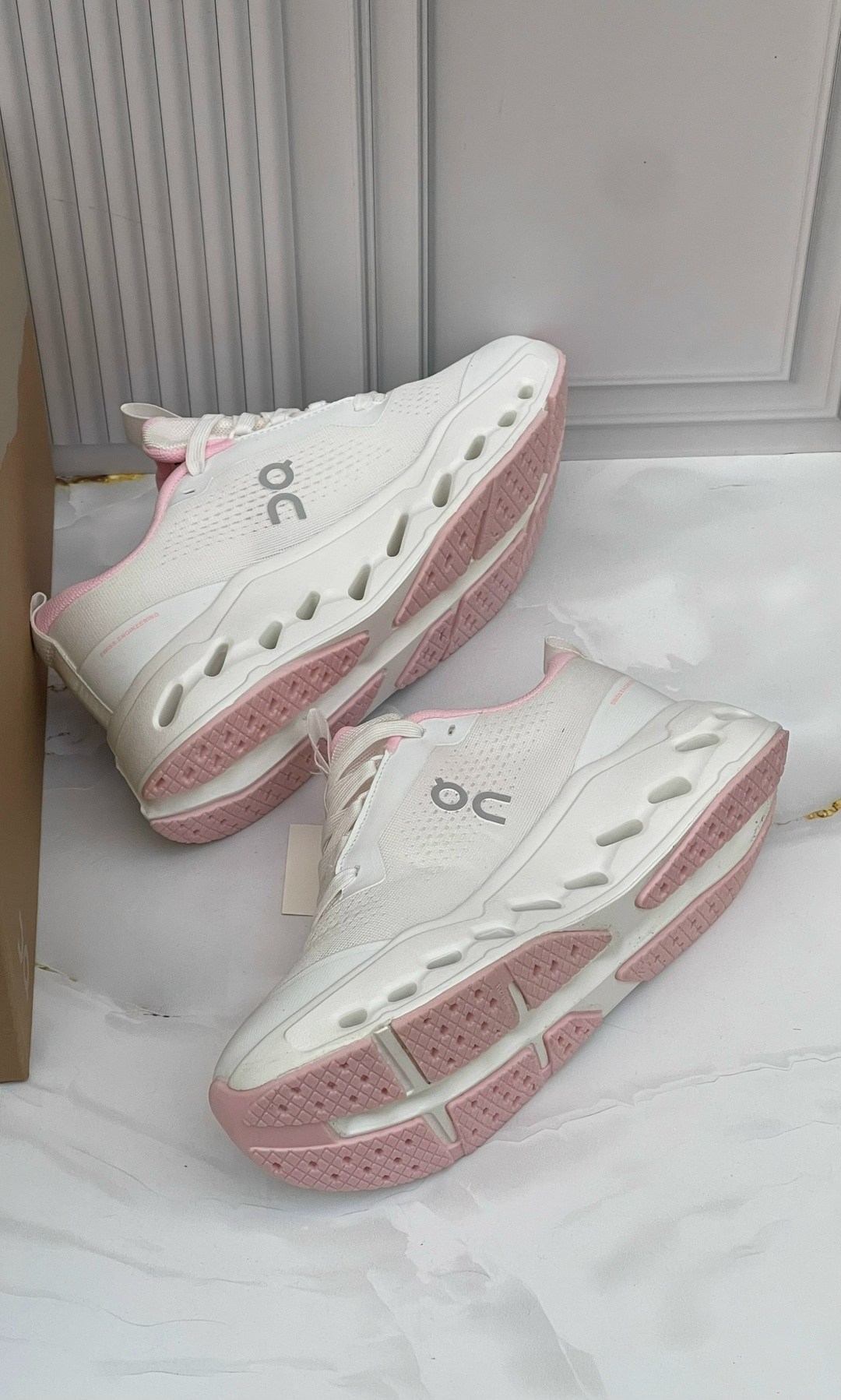 кроссовки грюнберг,женские кроссовки,кроссовки,кроссовки женские grunberg,кросовки женские