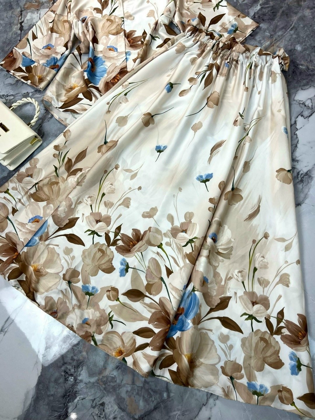 шифоновое платье миди,шифоновое платье,платья,платье длинное летнее,платье стильное