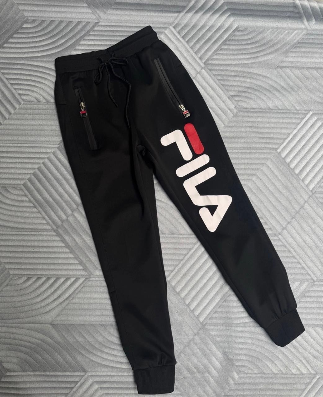 брюки спортивные для мальчик,брюки спортивные fila,брюки спортивные для мальчиков fila,брюки для мальчиков fila,брюки спортивные детские