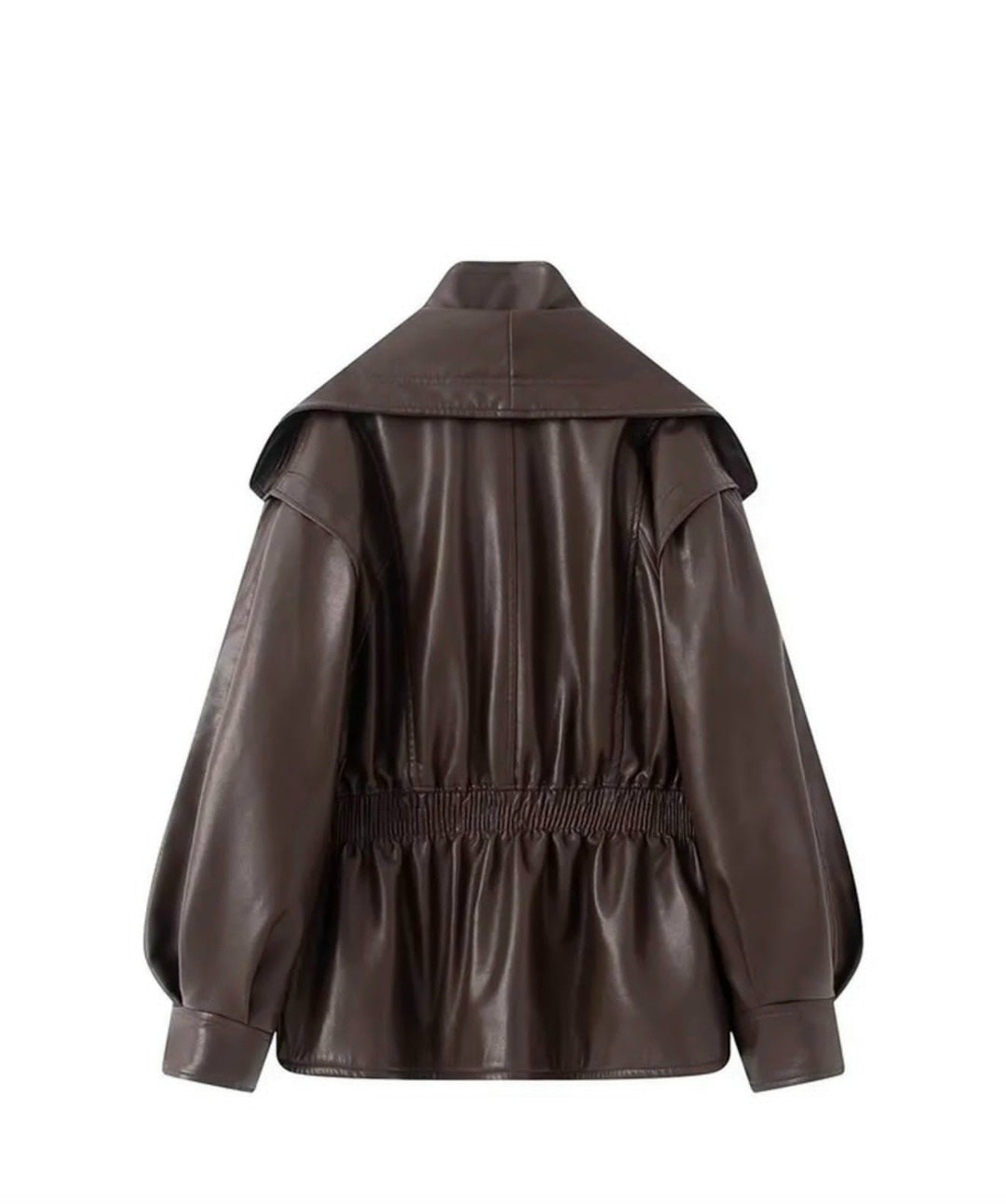 кожаная куртка резервед женская,кожаная куртка,женская куртка из искусственной кожи,женская кожаная куртка,куртка из искусственной кожи