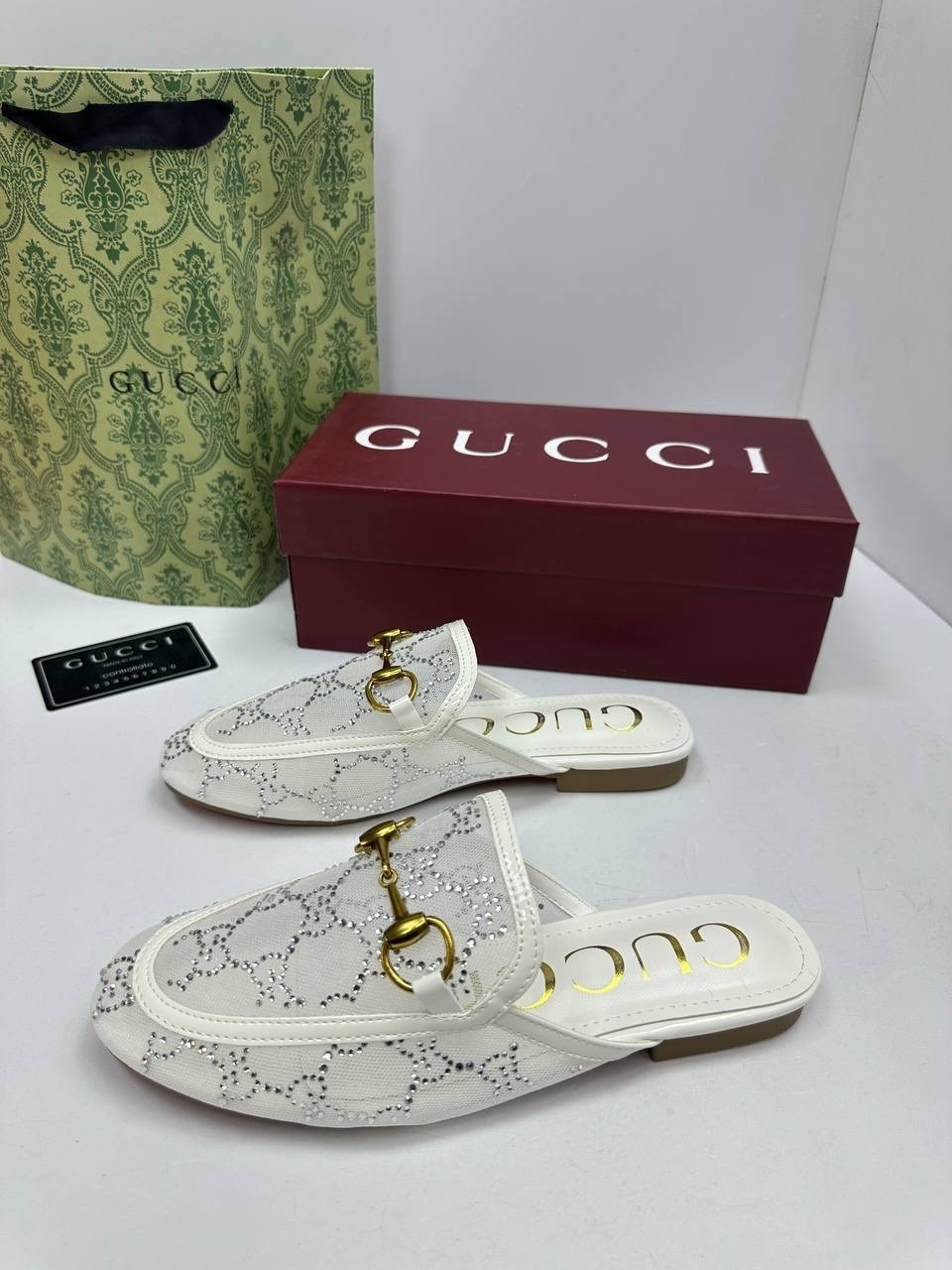 обувь,мюли gucci,мюли мужские,обуви,мюли женские