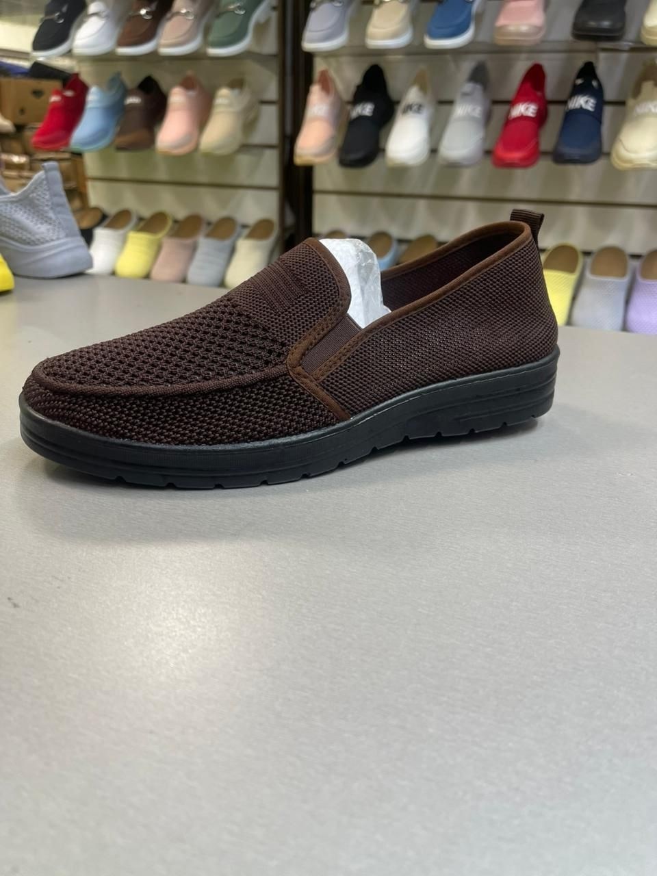 ,мокасины,слипоны мужские,мужская летняя ,мокасин мужские