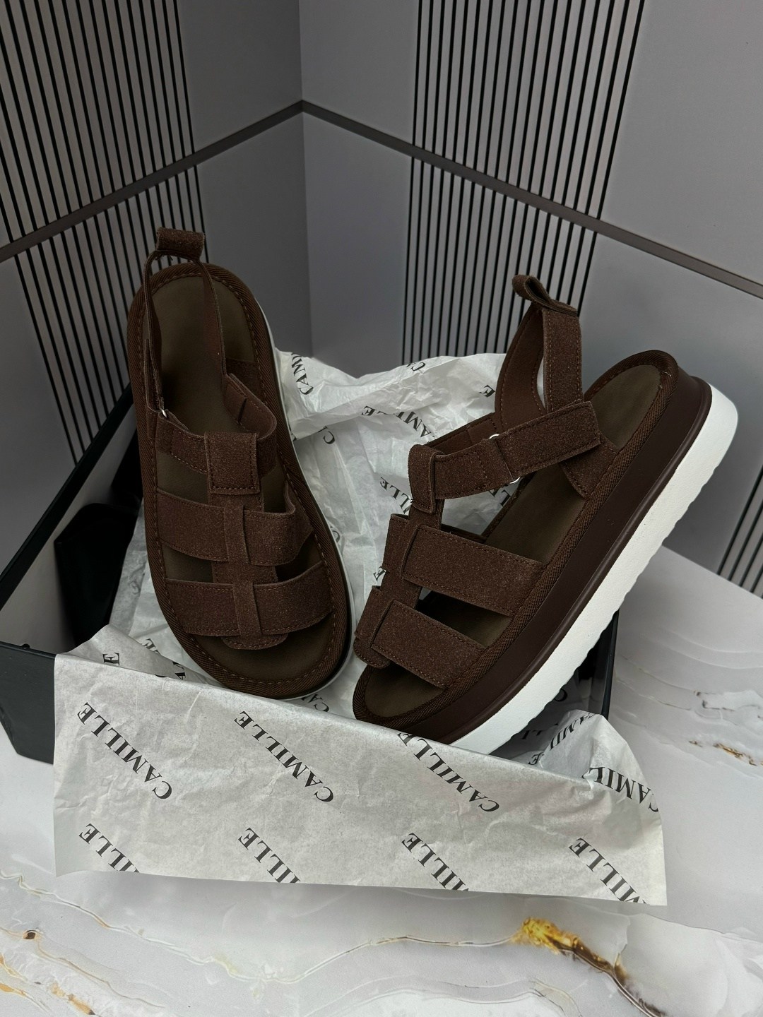 ,сандалии,босоножки стильные,сандали,женские босоножки