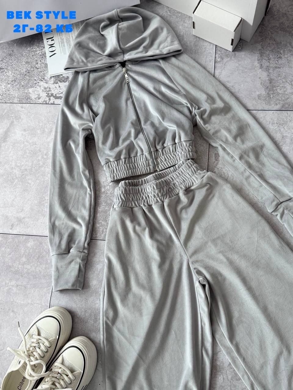 костюм спортивный велюровый,велюровый костюм,велюровый спортивный костюм женски,велюровый костюм женский,спортивные костюмы на флисе