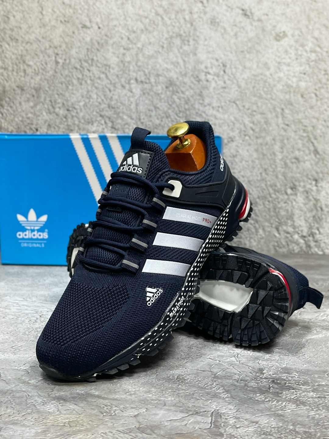 кроссовки adidas мужские,кроссовки adidas,кроссовки adidas marathon,кроссовки мужские адидас,кроссовки