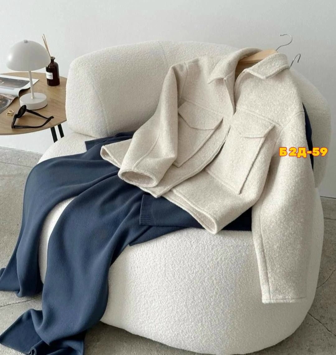 мода стиль,женская куртка,укороченная куртка из твида для женщин,женская куртка бомбер