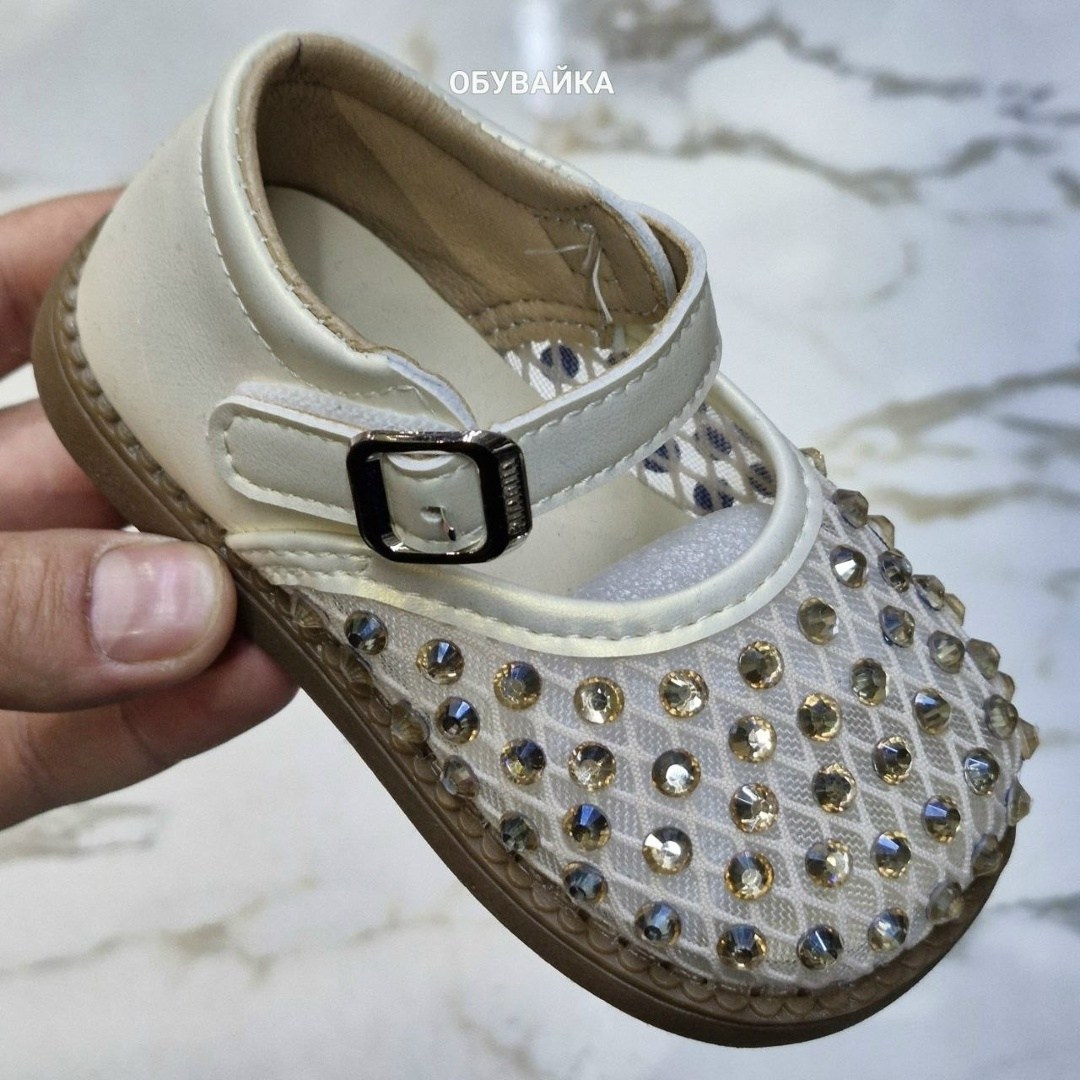 туфли детская,детские туфли,,детская ,туфли для девочек