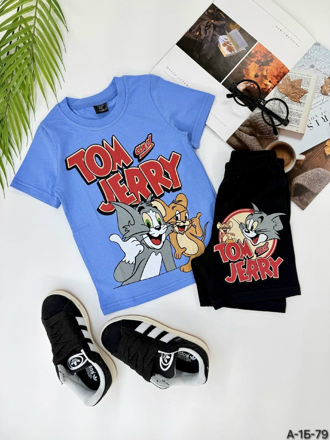 футболка с том и джерри,футболка tom and jerry "том и джерри" prints & cotton,детская футболка том и джерри,детские футболки том и джерри,футболка tom and jerry