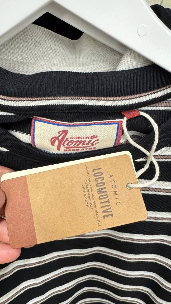 футболки мужские,футболка с полосками,мужская футболка оверсайз,полосатая футболка с короткими рукавами,мужская оверсайз футболка в полоску