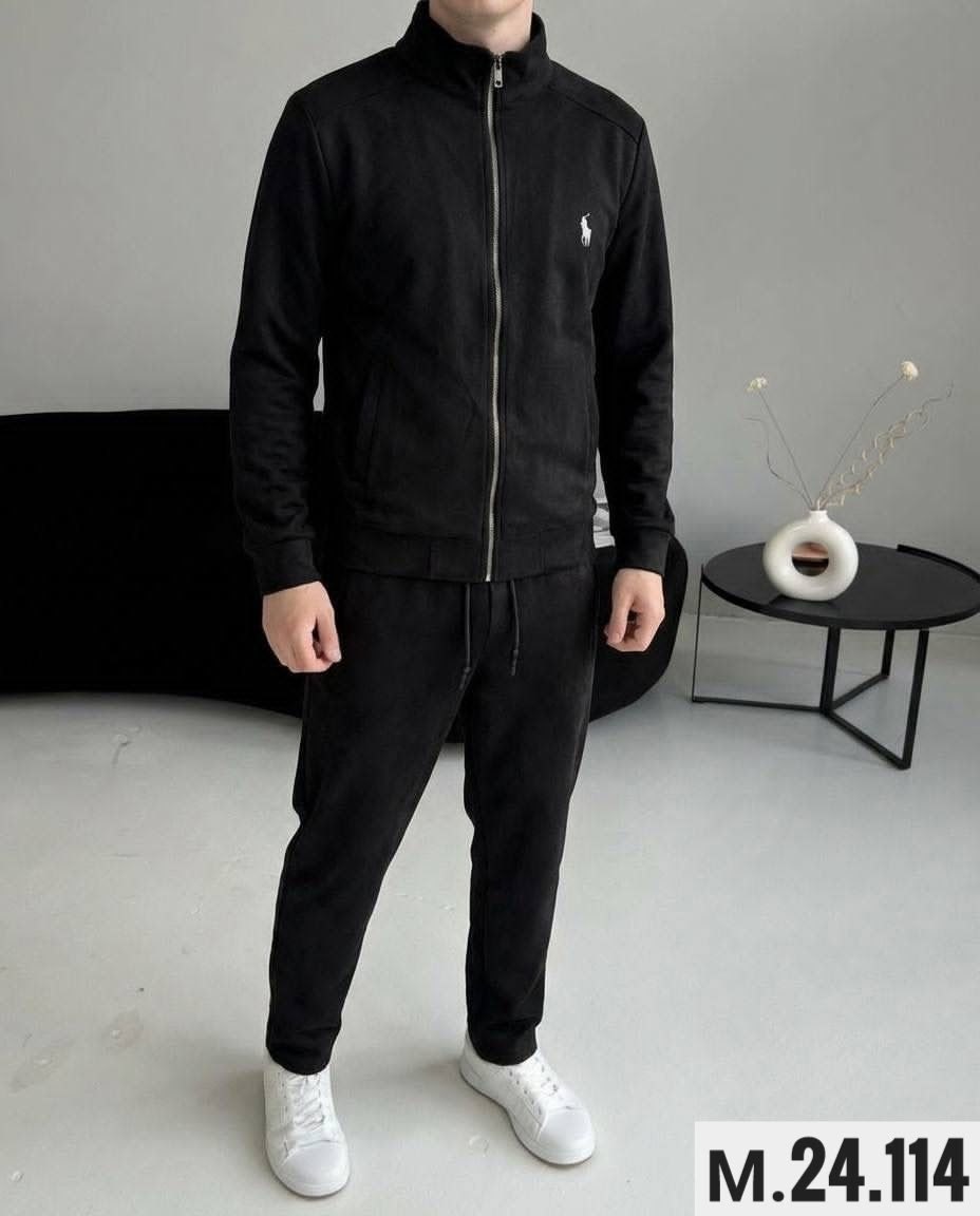 спортивный костюм мужской,мужской костюм на флисе,спортивный костюм,мужская мода,спортивный мужской костюм на флисе