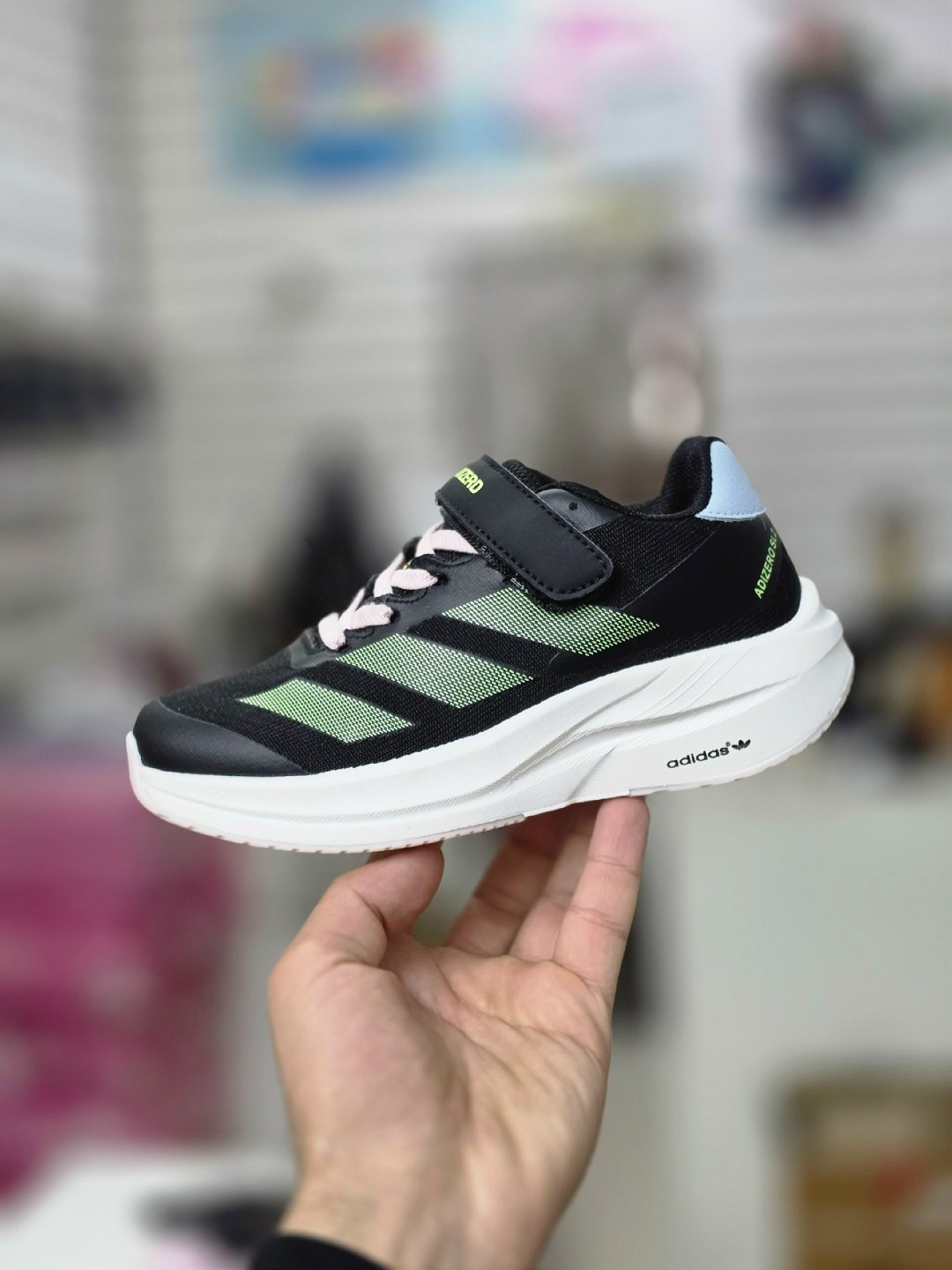 кроссовки adidas,кроссовки детские adidas,детские кроссовки adidas duramo,кроссовки adidas kids,кроссовки