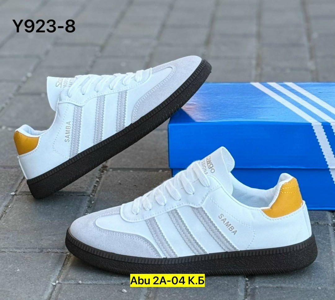 кроссовки adidas samba,кроссовки adidas,кроссовки адидас самба,мужские кроссовки adidas samba,кроссовки мужские женские adidas