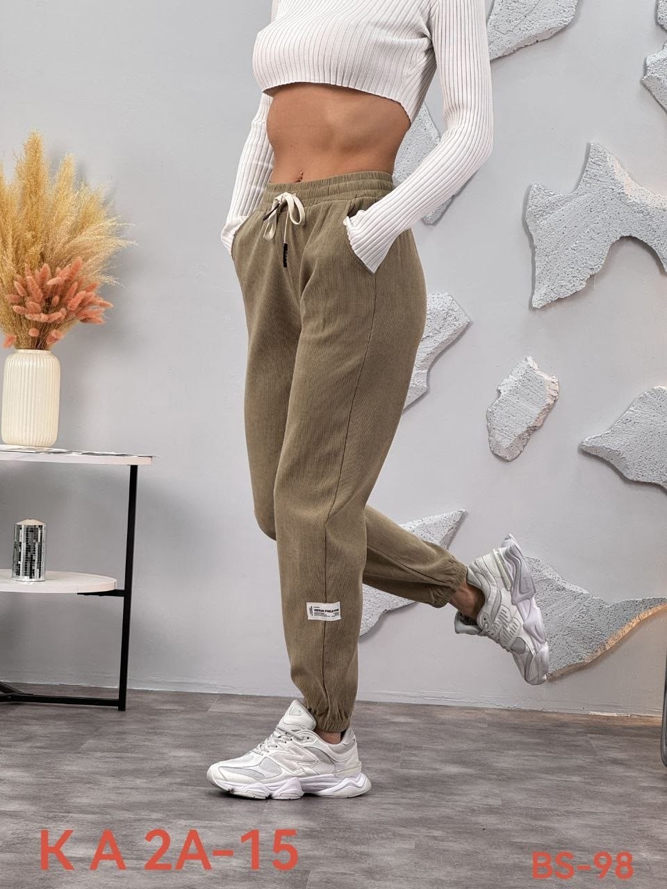 спортивные штаны на флисе женские,штаны женские,брюки джоггеры,брюки женские,спортивные женские брюки