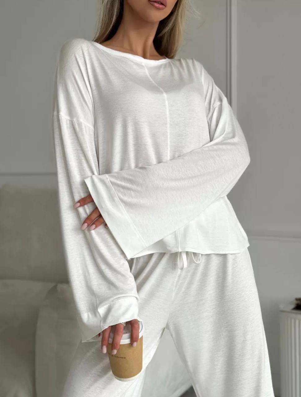 пижама женская,пижама женская домашний одежда,женские пижамные комплекты,пижама с длинными рукавами,женская пижама с длинным рукавом