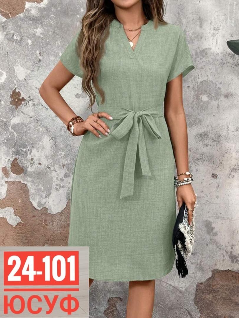 женские летние платья,платье женской,платья для женщин,платья,модное платье