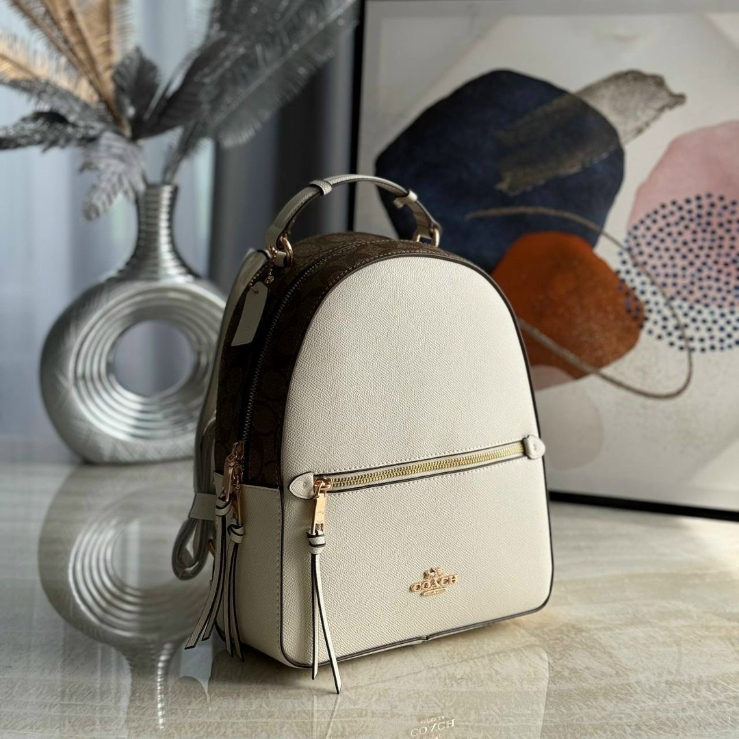 рюкзак женский coach,рюкзак женский премиум,рюкзак coach,рюкзак женские,рюкзак