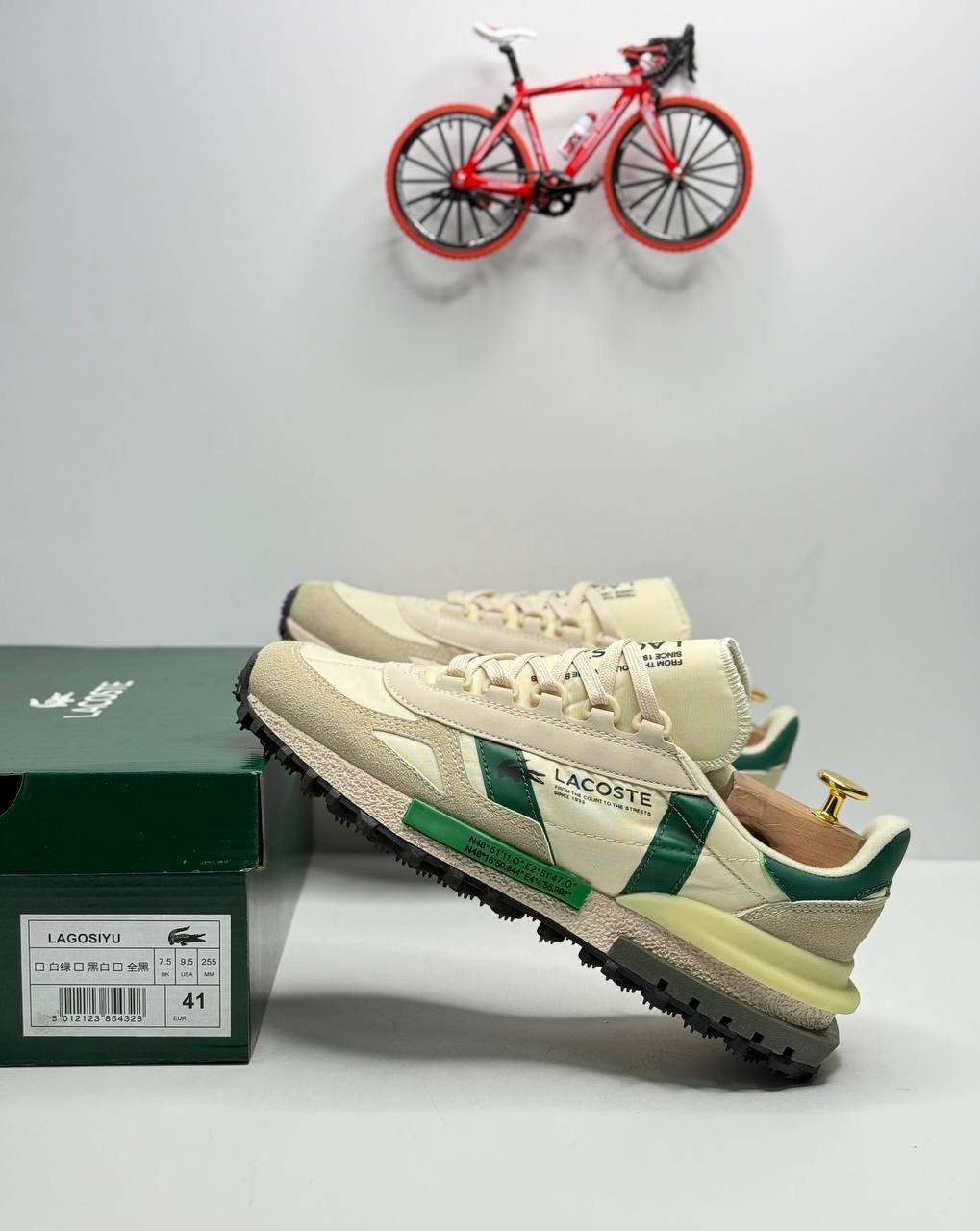 кроссовки lacoste elite active,кроссовки мужские lacoste,кроссовки lacoste,мужские кроссовки lacoste elite active,кроссовки спортивные lacoste elite active повседневные