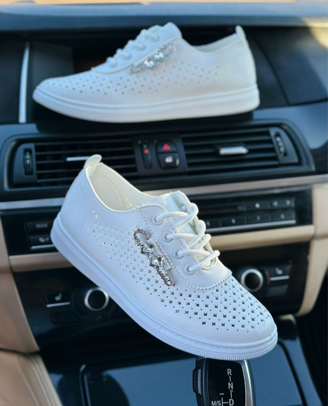 женские кеды,валберис кеды женские летние,кеды женски,слипоны женские летние,кеды эко кожа