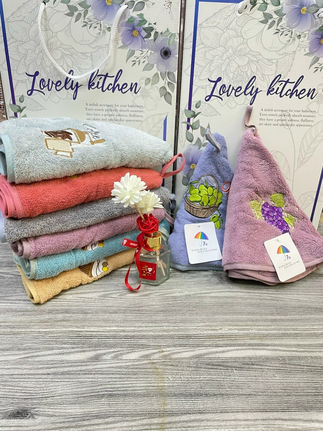 полотенца кухонные микрофибра,полотенца кухонное,полотенца из микрофибры,полотенца микрофибра,полотенца кухонное из микрофибра