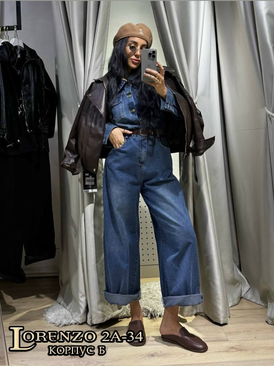 джинсовый комбинезон женский,комбинезон джинсовый,комбинезон джинс,джинсовый комбинезон zara,комбинезон джинсовый женский 42-44