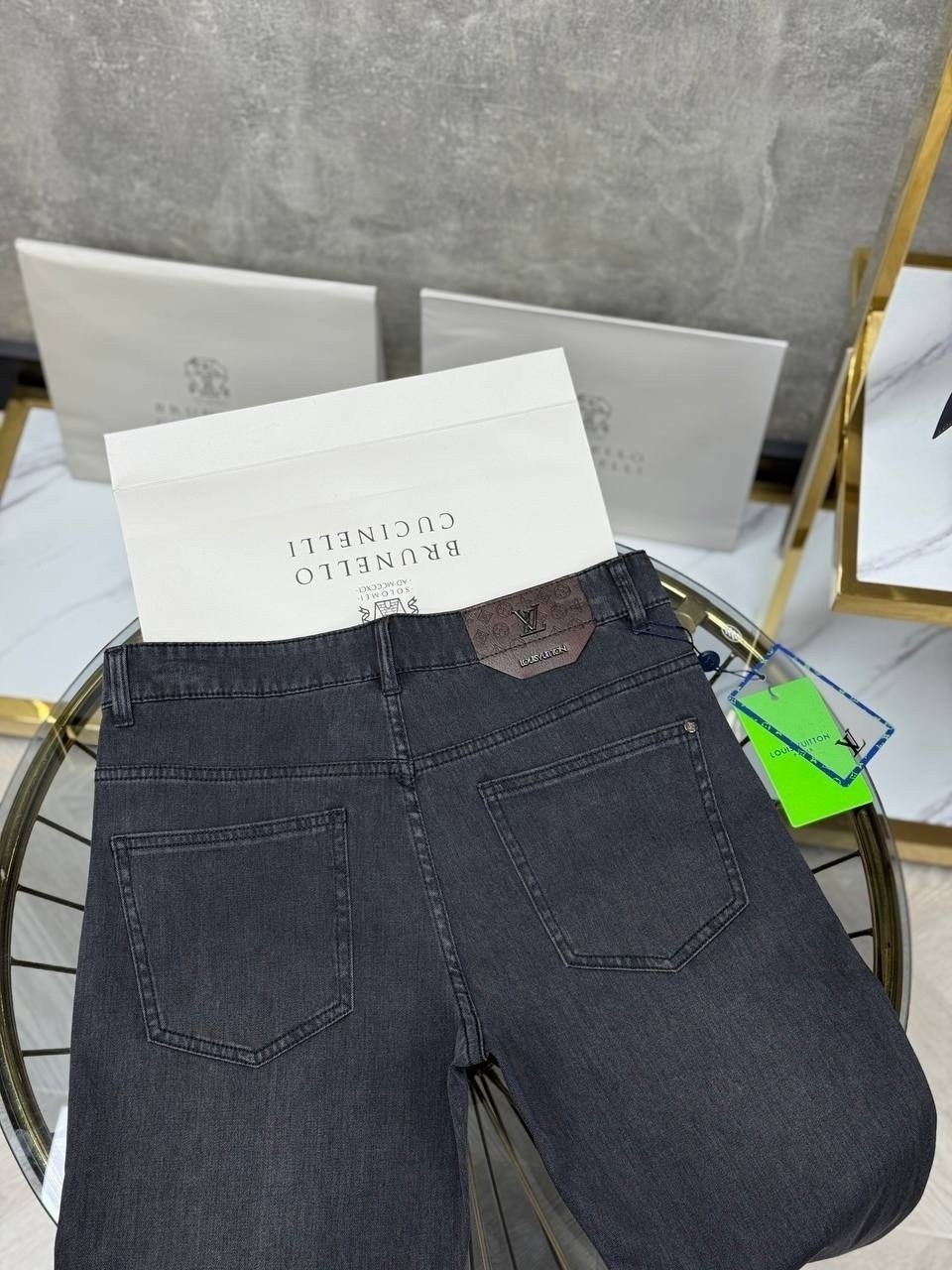 мужские джинсы,джинсы повседневные,джинсы,женские джинсы,джинсы брюки