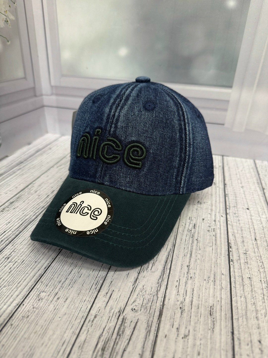 кепка бейсболка мужская,кепка бейсболка,кепка мужская,кепка,бейсболка женская