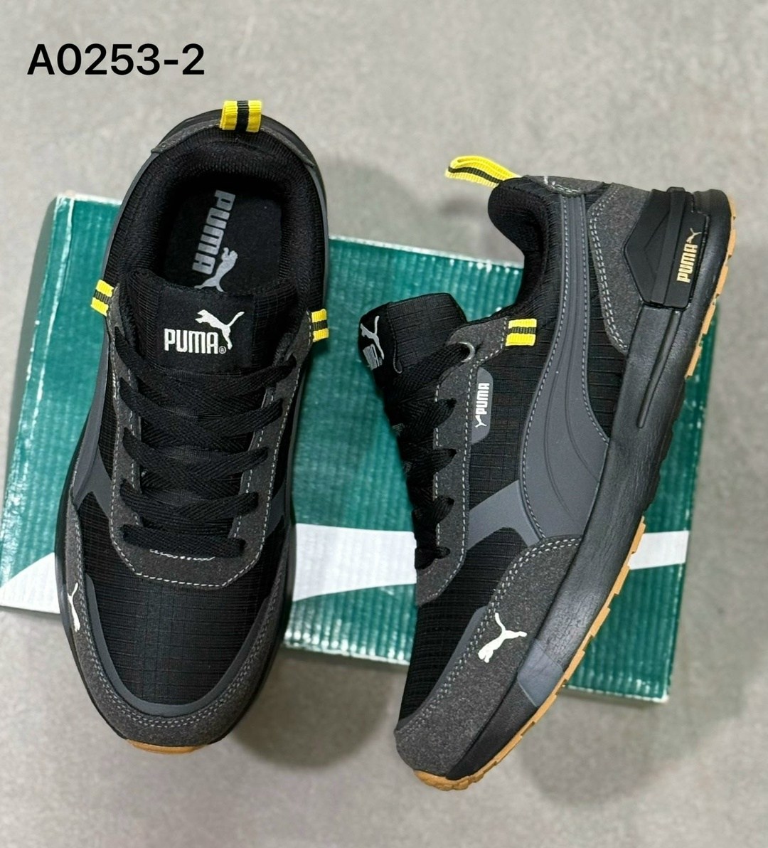 мужские кроссовки puma,кроссовки puma,кроссовки puma кроссовки,кроссовки puma puma,мужские кроссовки