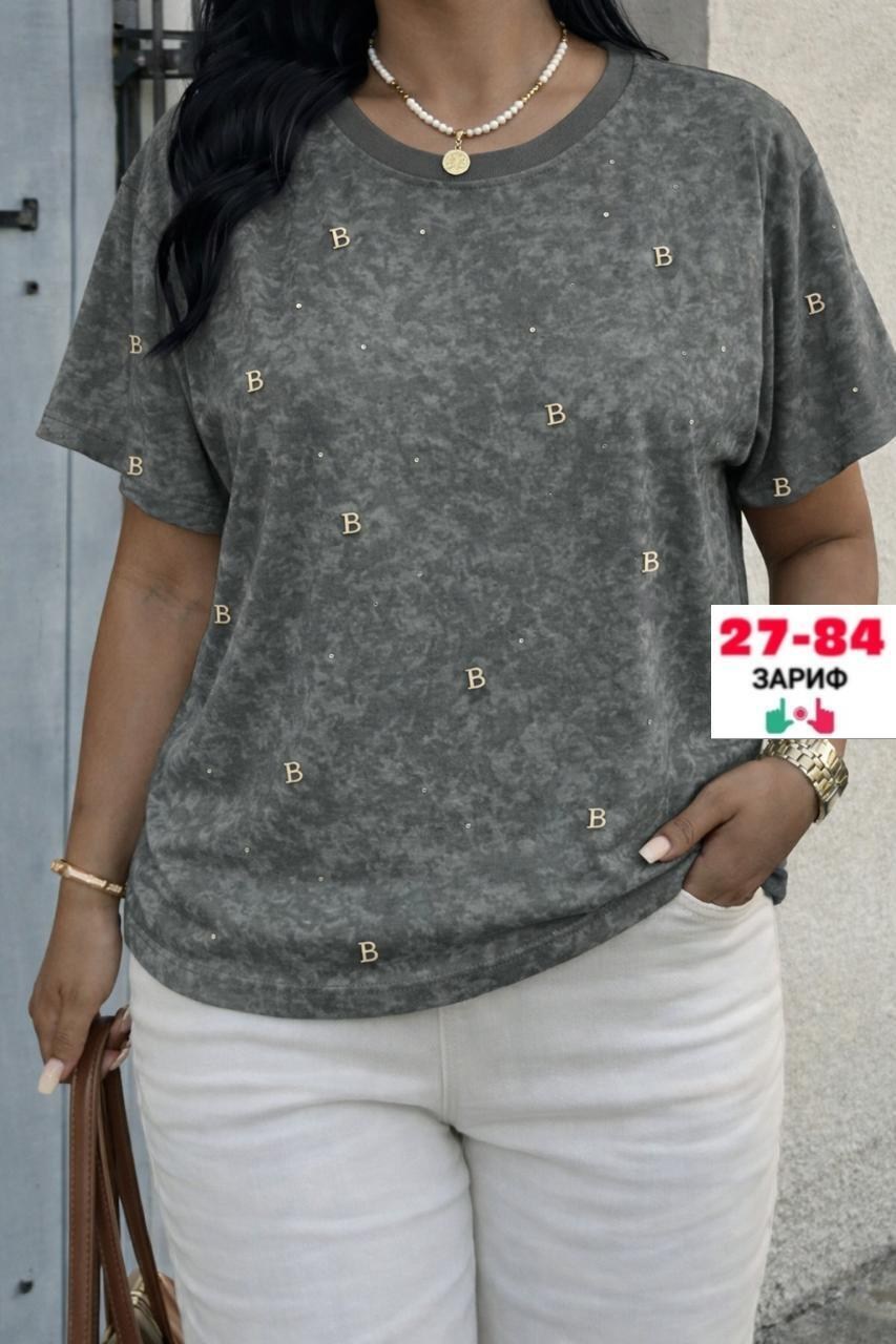 футболки женская,футболка,,футболки и майки,женская майка