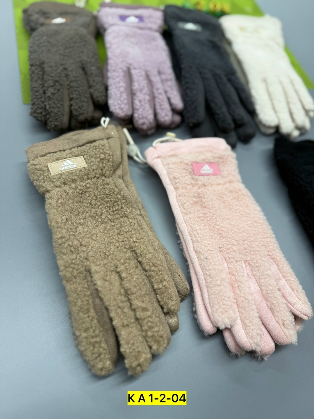 женские перчатки,перчатка,перчатки женски,детские перчатки,перчатки а