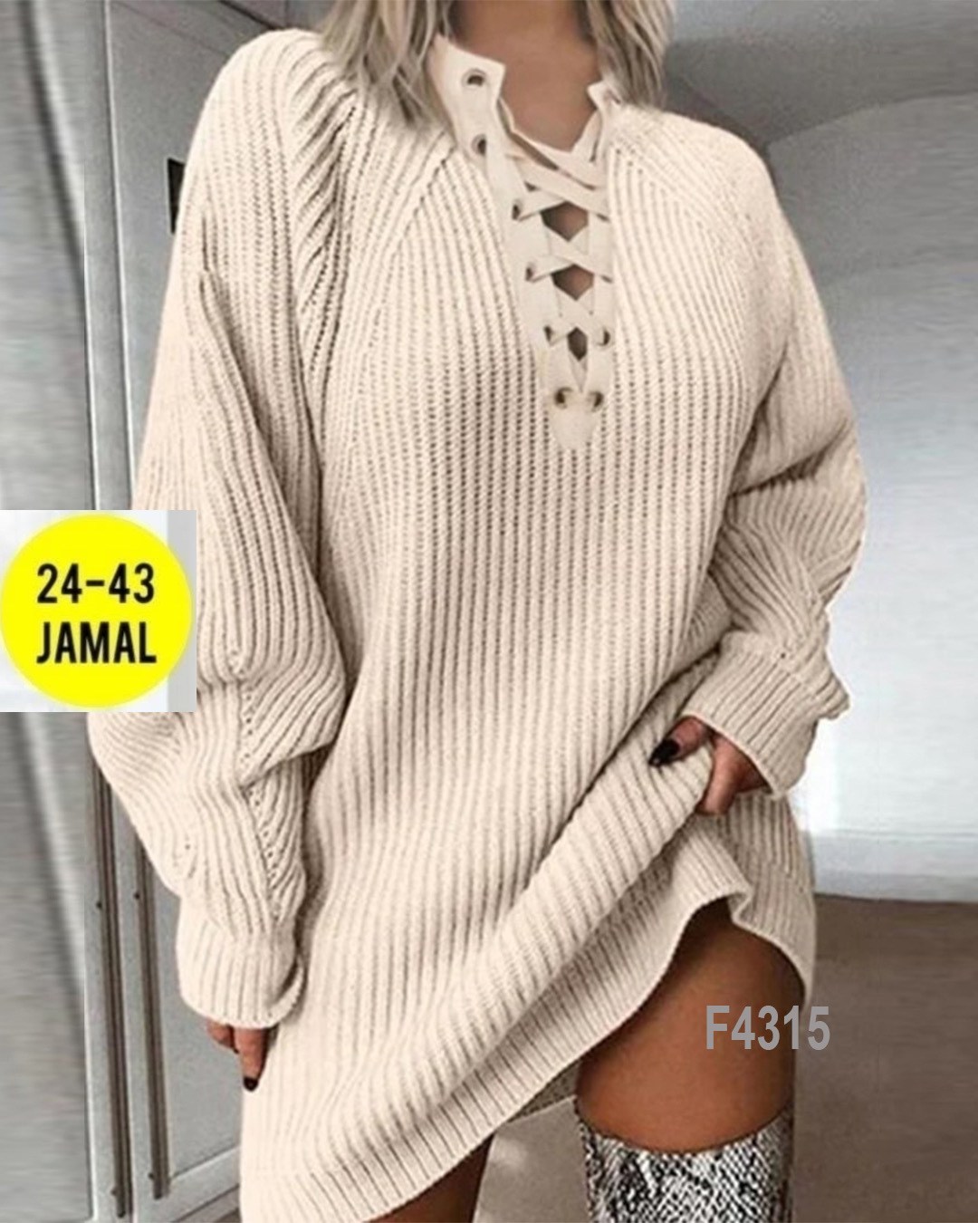 туника женская,вязаное платье свитер,теплое платье свитер,свитера туники,вязаное платье