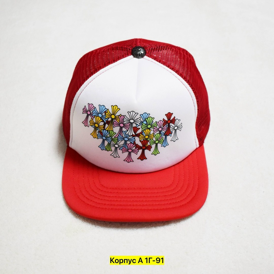 бейсболка кепка,бейсболка,кепка,бейсболка бейсболки,стильная бейсболка