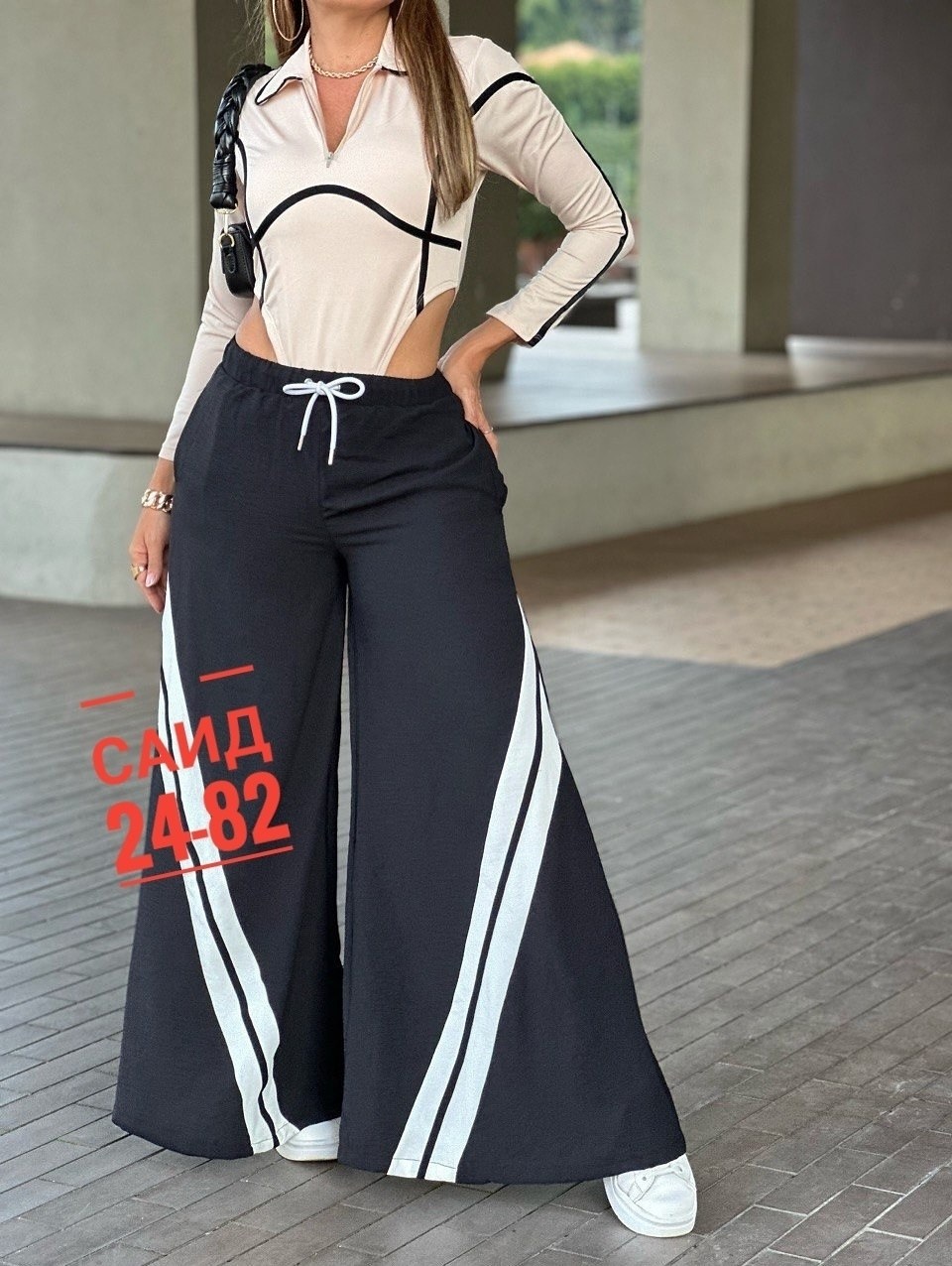 брюки спортивные,спортивные штаны женские широкие,брюки спортивные женский,широкие штаны,женские штаны