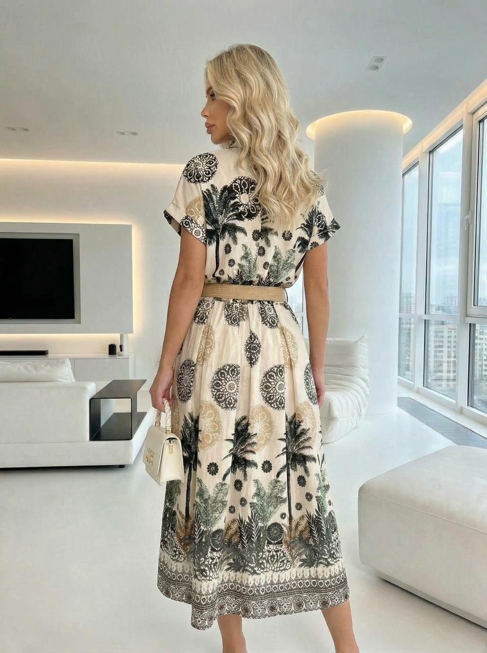 платье женской,платье,модное платье,платье в стиле,летние платье