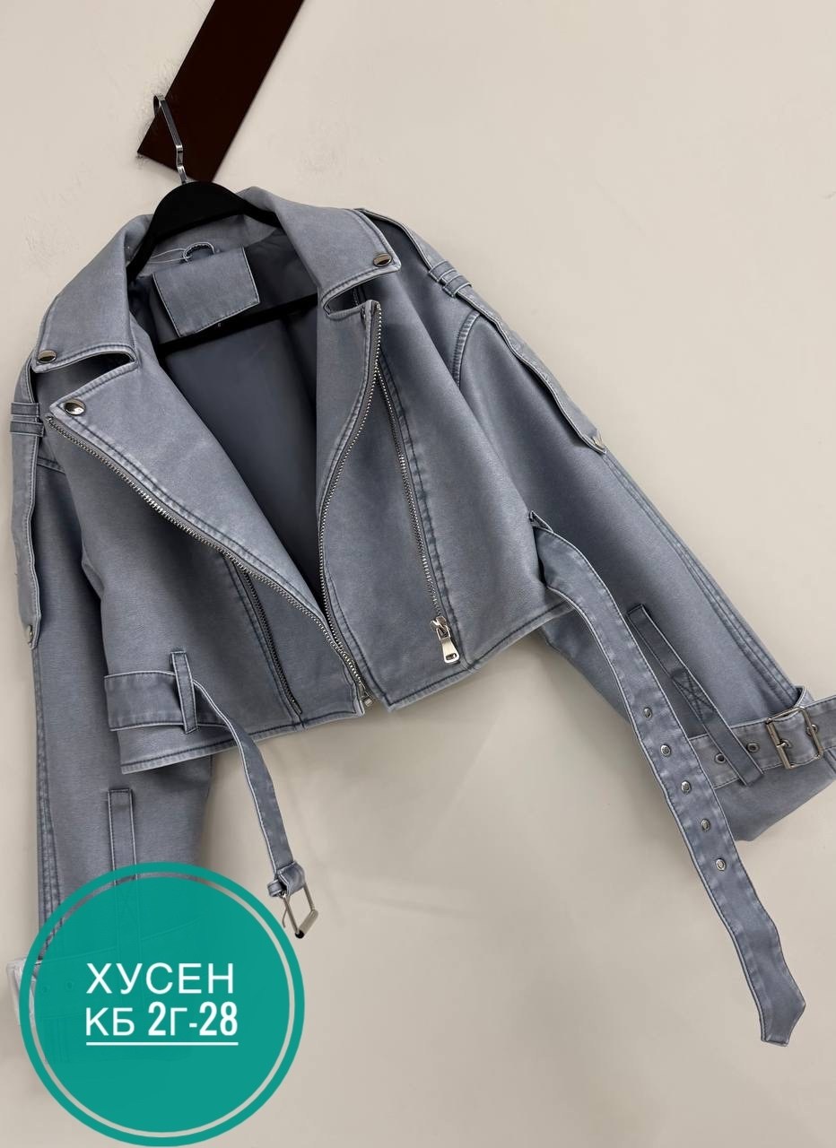 косуха куртка,кожаная куртка косуха,куртка кожаная,косуха,женская кожаная куртка косуха