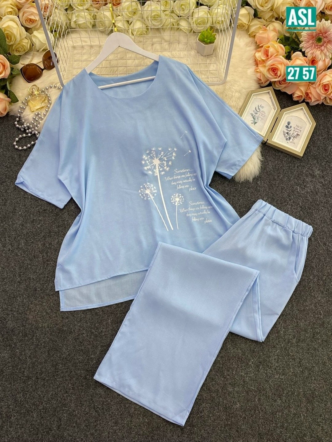 костюм двойка женская,костюм женский,костюм двойка повседневная,костюм двойка,женские костюмы больших размеров