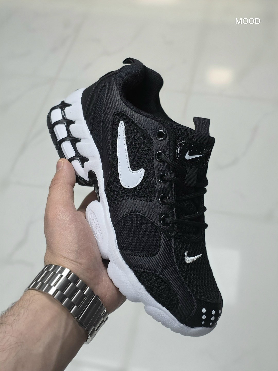 nike air zoom spiridon cage 2,nike stussy air zoom spiridon cage 2,кроссовки nike,повседневные кроссовки,кроссовки nike x stussy air zoom spiridon cage