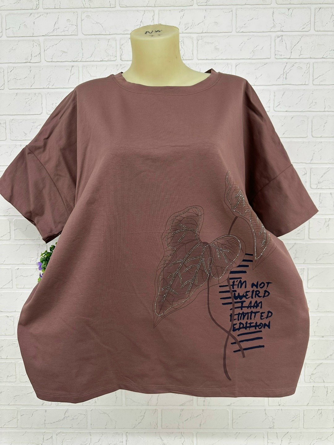 футболки женские больших размеров,туника нарядная,футболки женская,туника арт,туника рубашка