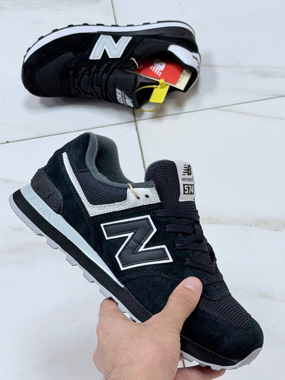 кроссовки new balance 574,мужские кроссовки new balance 574,синие кроссовки new balance 574,кроссовки new balance 574 мужские синие,кроссовки new balance