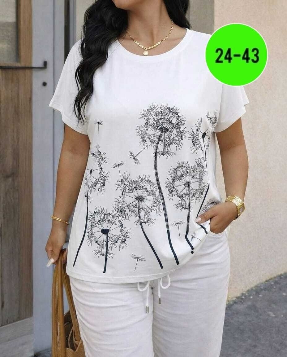 женская футболка,футболки для женщин,футболки женские ,женская футболка черная,летние футболки