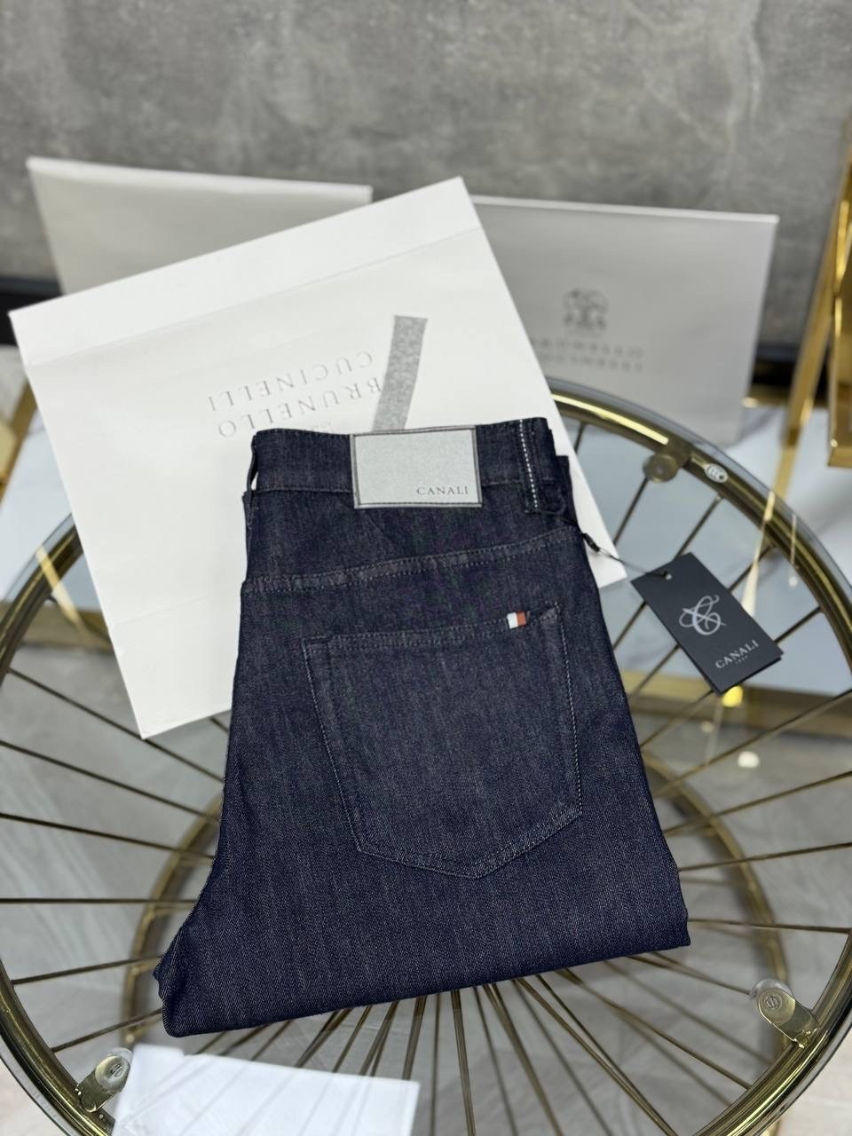 мужские джинсы,брендовые джинсы,джинсы джинсы,джинсы,джинсы итальянские