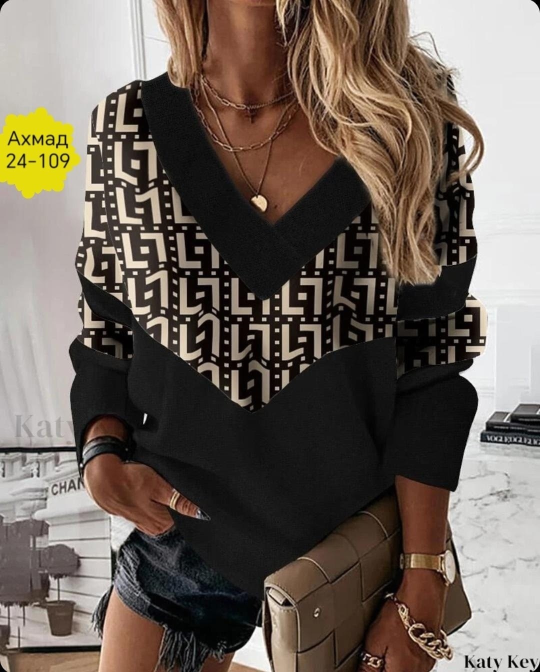 кофта женская,кофточка женская,кофта трикотаж,женская блузка,джемпера женские