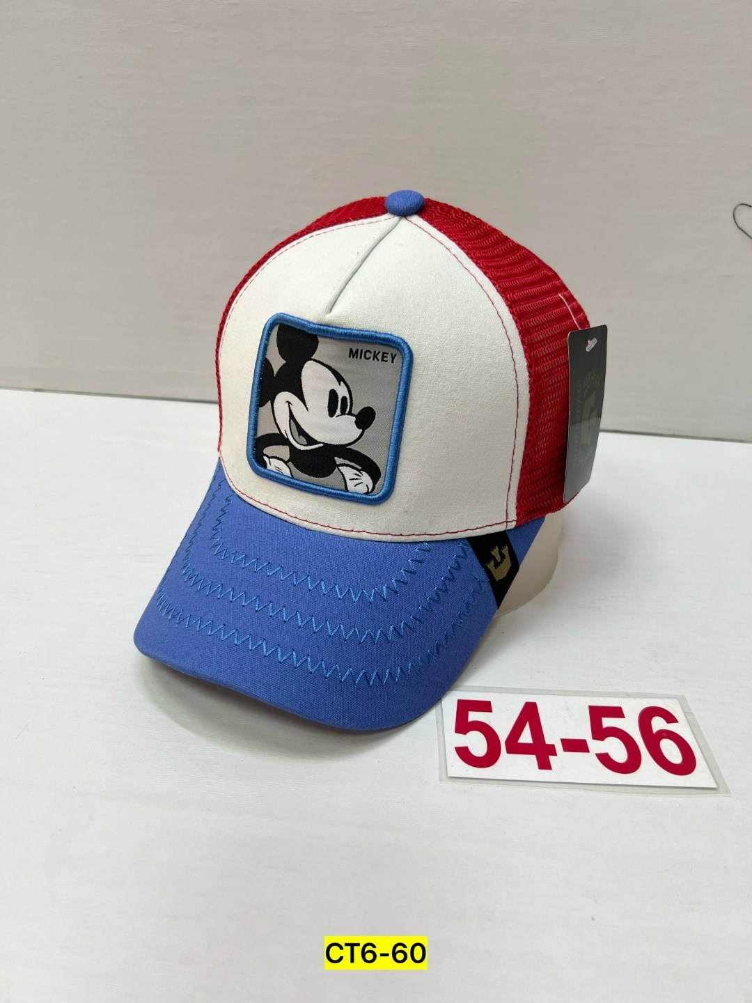 бейсболка детская,бейсболка,бейсболка capslab disney,бейсболка классическая,кепка для мальчика