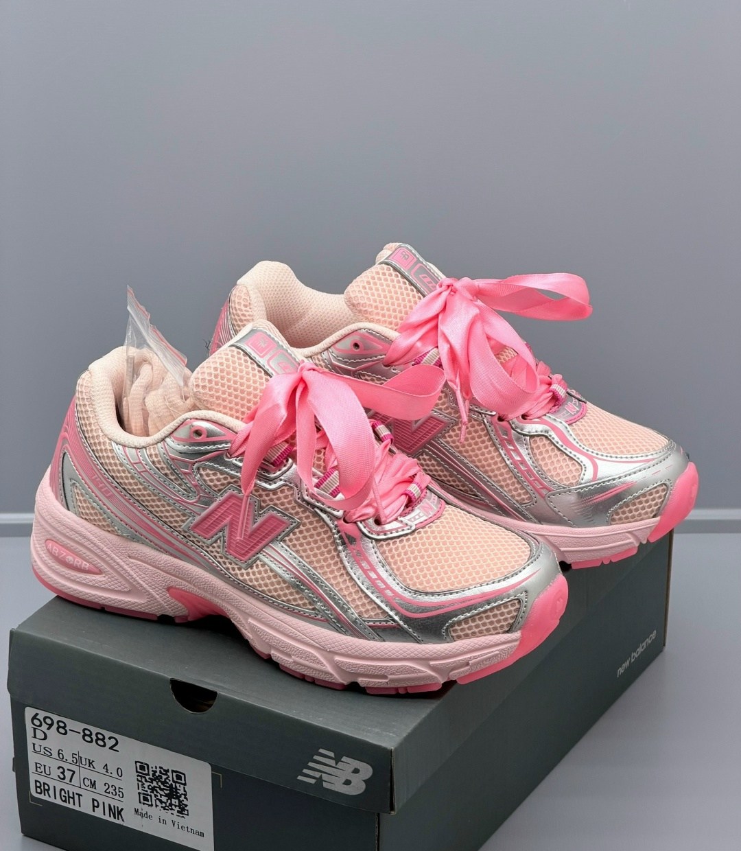кроссовки женские new balance,кроссовки new balance,розовые кроссовки,кроссовки new balance 740,new balance розовые