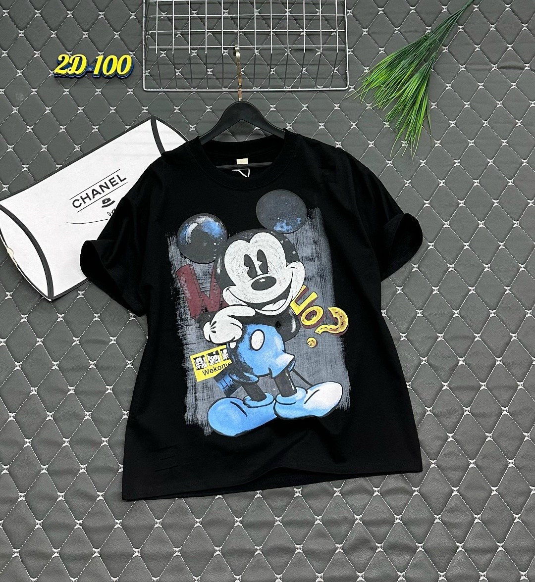 футболки женская оверсайз с принтом,футболки женская оверсайз,стильные футболки женские,женская футболка,футболки оверсайз с принтами