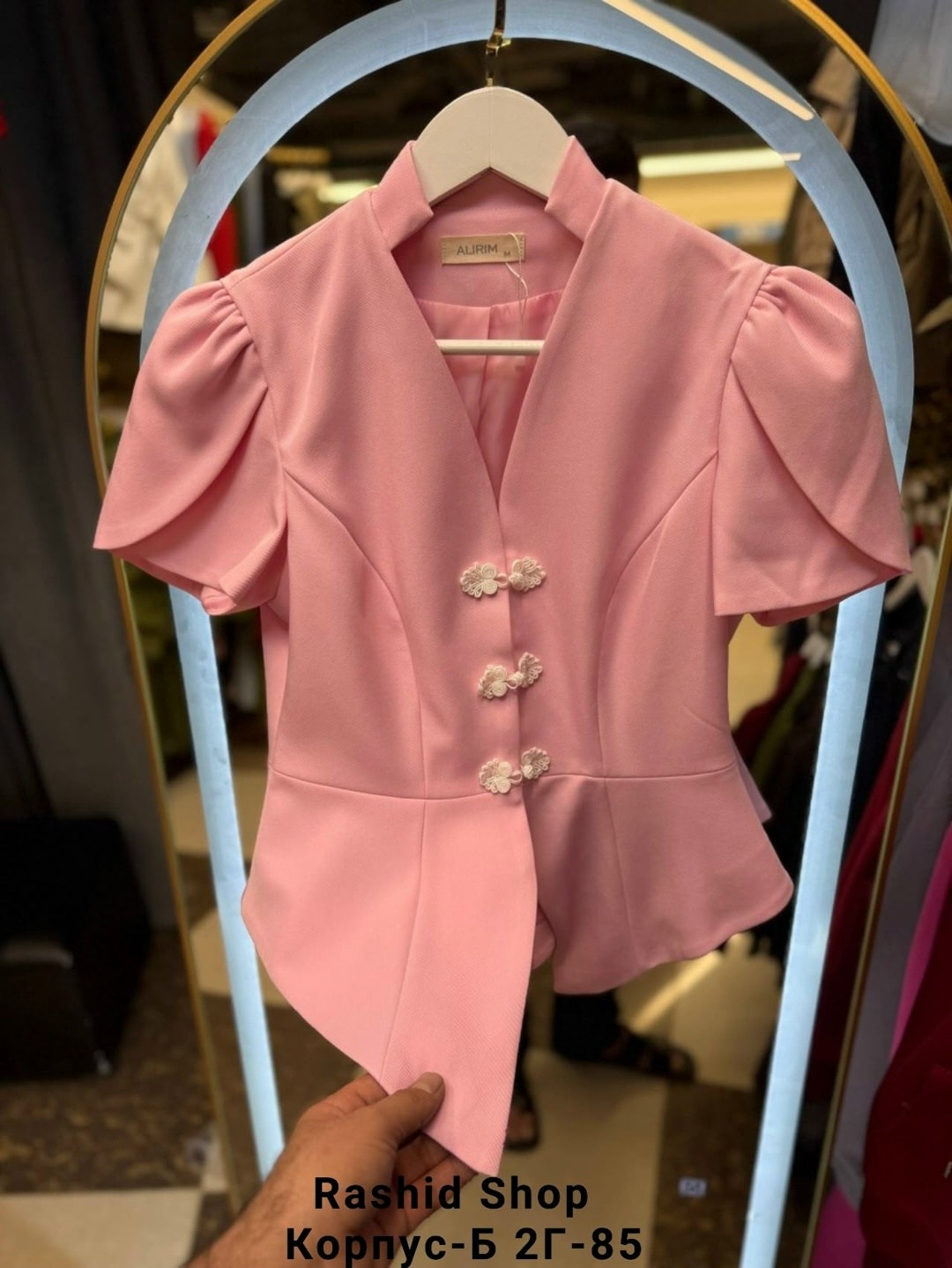 костюм женский,элегантное модное,брючный костюм,элегантные наряды