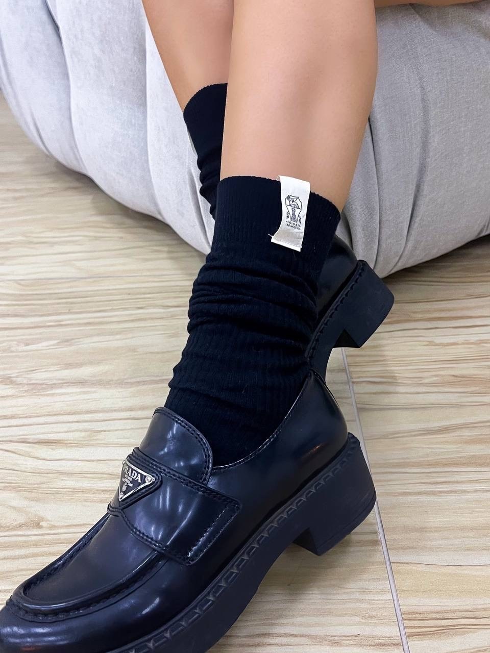 мода стиль,модные наряды,мода модная,стиль одежды