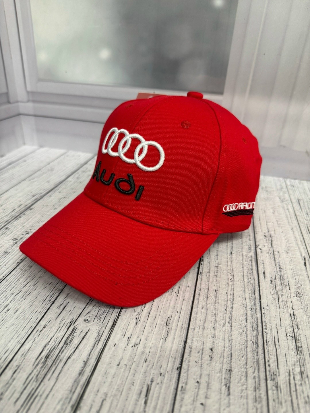 бейсболка audi,бейсболка бини audi бейсболка ауди кепка,бейсболка ауди,кепка ауди,бейсболка audi heritage