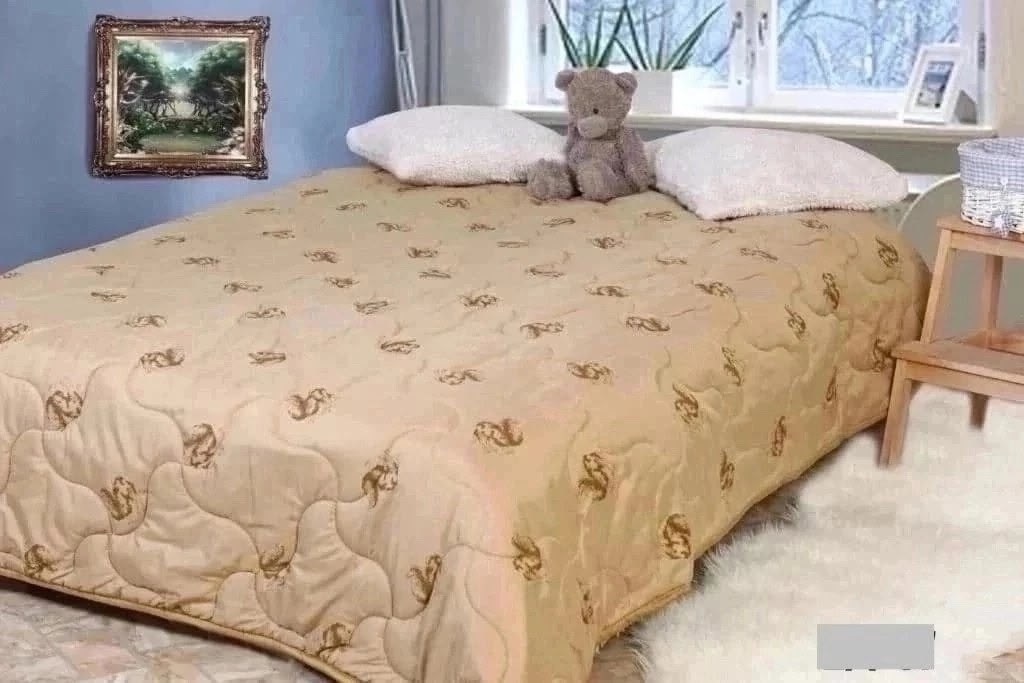 одеяло бамбук евро 200,одеяло облегченное,артпостель одеяло "бамбук",одеяло бамбук евро,комплект одеяло