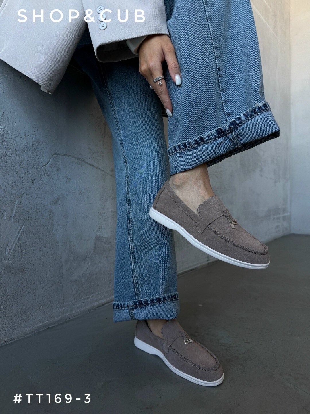 ,лоро пиано  женская лоферы,лоферы женские,обуви,женские мокасины