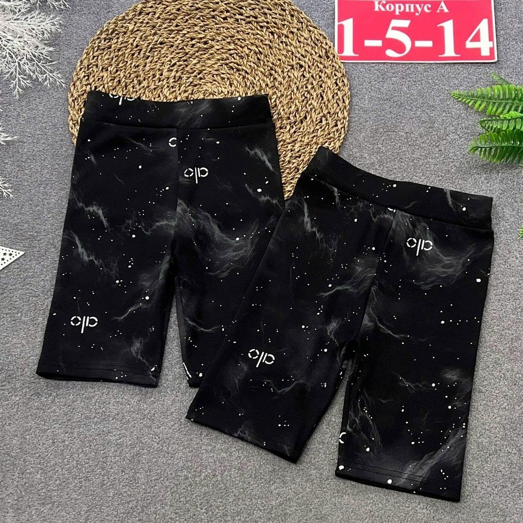 велосипедки детские,велосипедки для девочки шорты,велосипедки детские для девочек,велосипедки для девочек,шорты велосипедки детские